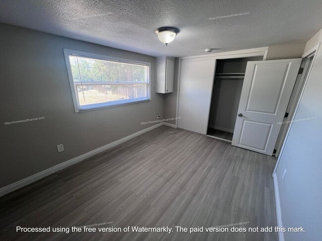 Building Photo - 44075 B St
