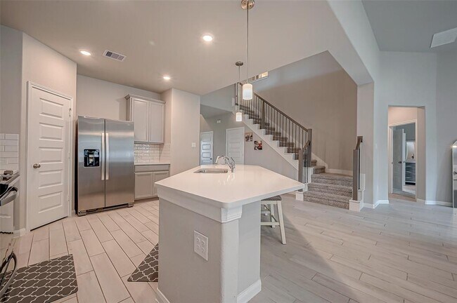 Building Photo - 1207 Dry Cork Cir