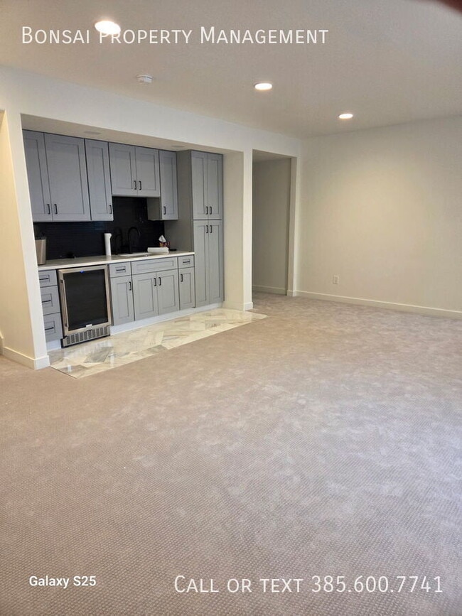 Building Photo - 1486 E Sheps Ridge Rd