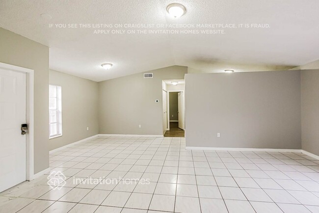 Building Photo - 510 Danville Terrace