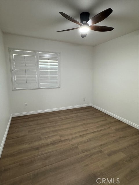 Building Photo - 6180 Fremont Cir