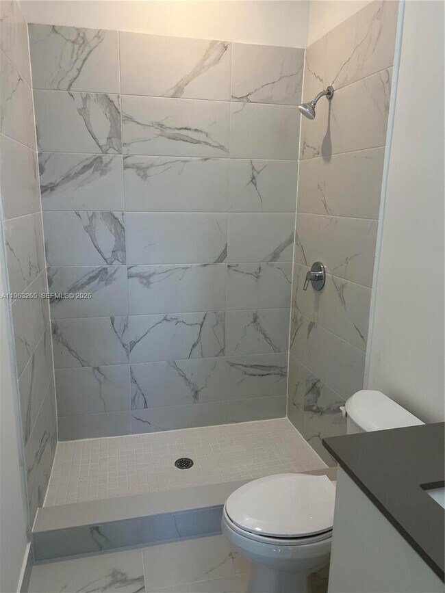 Building Photo - 34531 SW 191st Ave