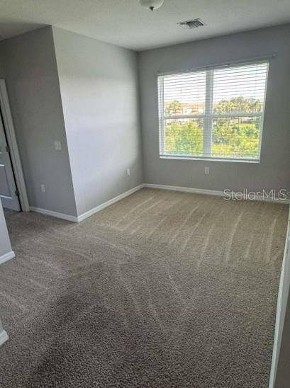 Building Photo - 8708 Ice Wine St