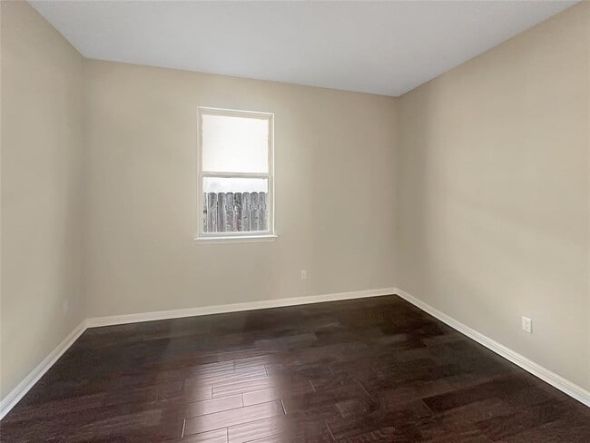 Building Photo - 2644 Granite Hill Dr