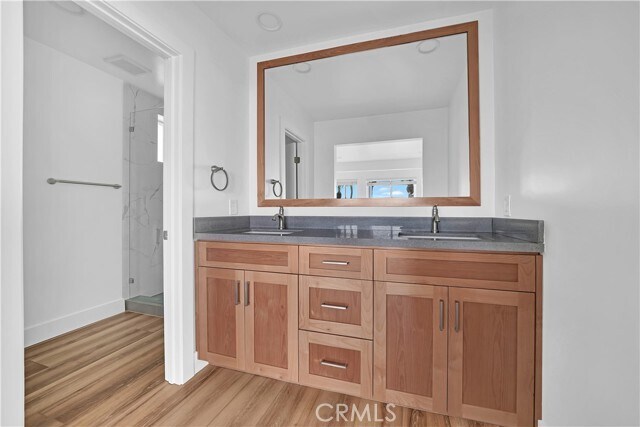 Building Photo - 2535 Corona Way