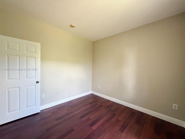 Building Photo - 13741 SW 274th Terrace