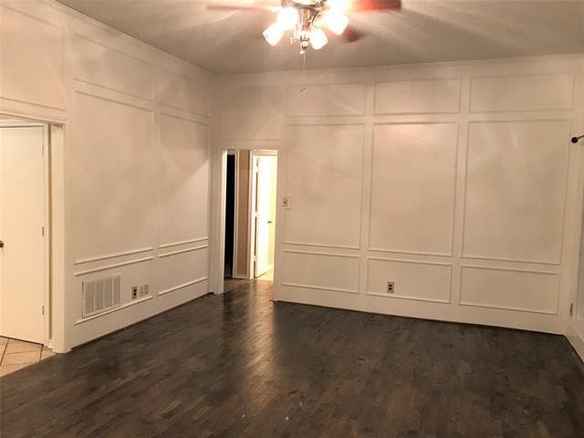 Building Photo - 2900 Sweet Briar St