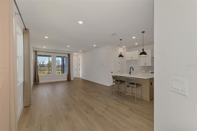 Building Photo - 2821 Marrakesh Ln