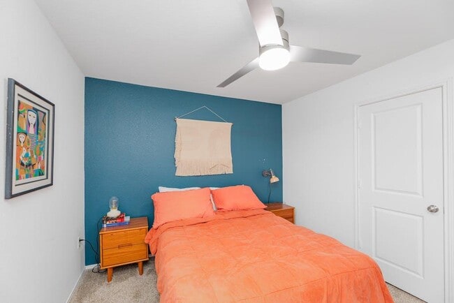 Building Photo - 17817 Willacy Cv