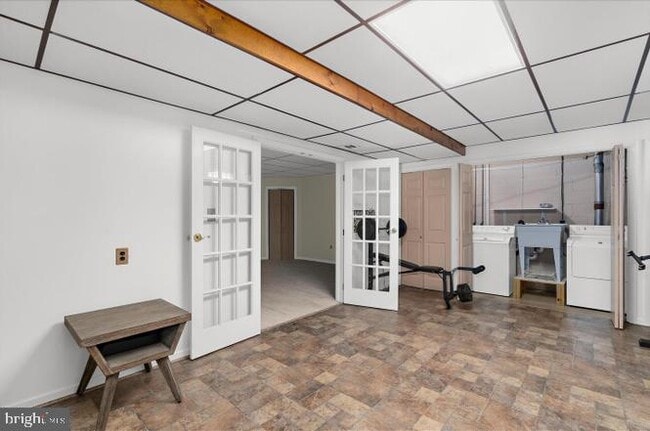 Building Photo - 1268 Delbert Ave