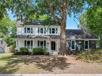 Building Photo - 5424 Indigo Fields Blvd