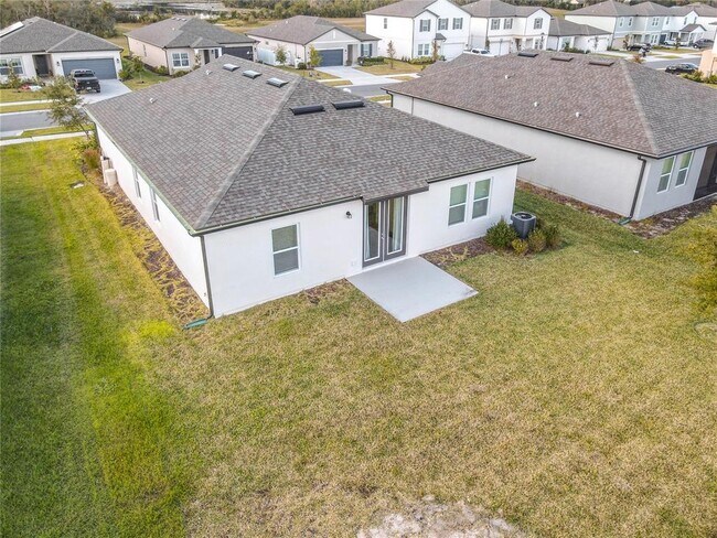 Building Photo - 1317 Sterling Pointe Dr