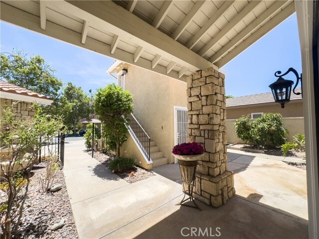 Building Photo - 1035 Summerplace Ct