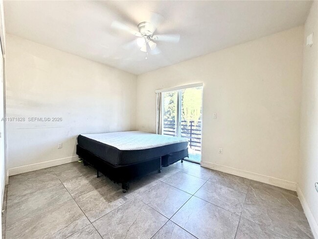 Building Photo - 1830 NW 1st St