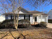 Building Photo - 1742 Park Terrace Ln