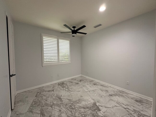 Building Photo - Exquisite Vina Del Mar home in Spanish Hills