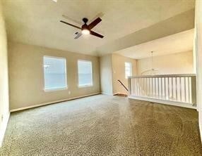 Building Photo - 25231 Florina Ranch Dr