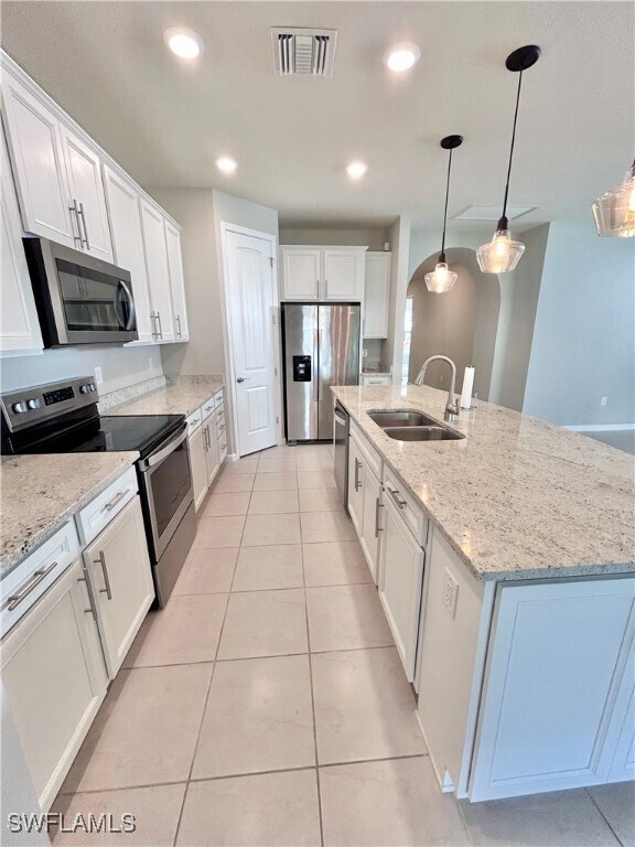 Building Photo - 9304 Bexley Dr