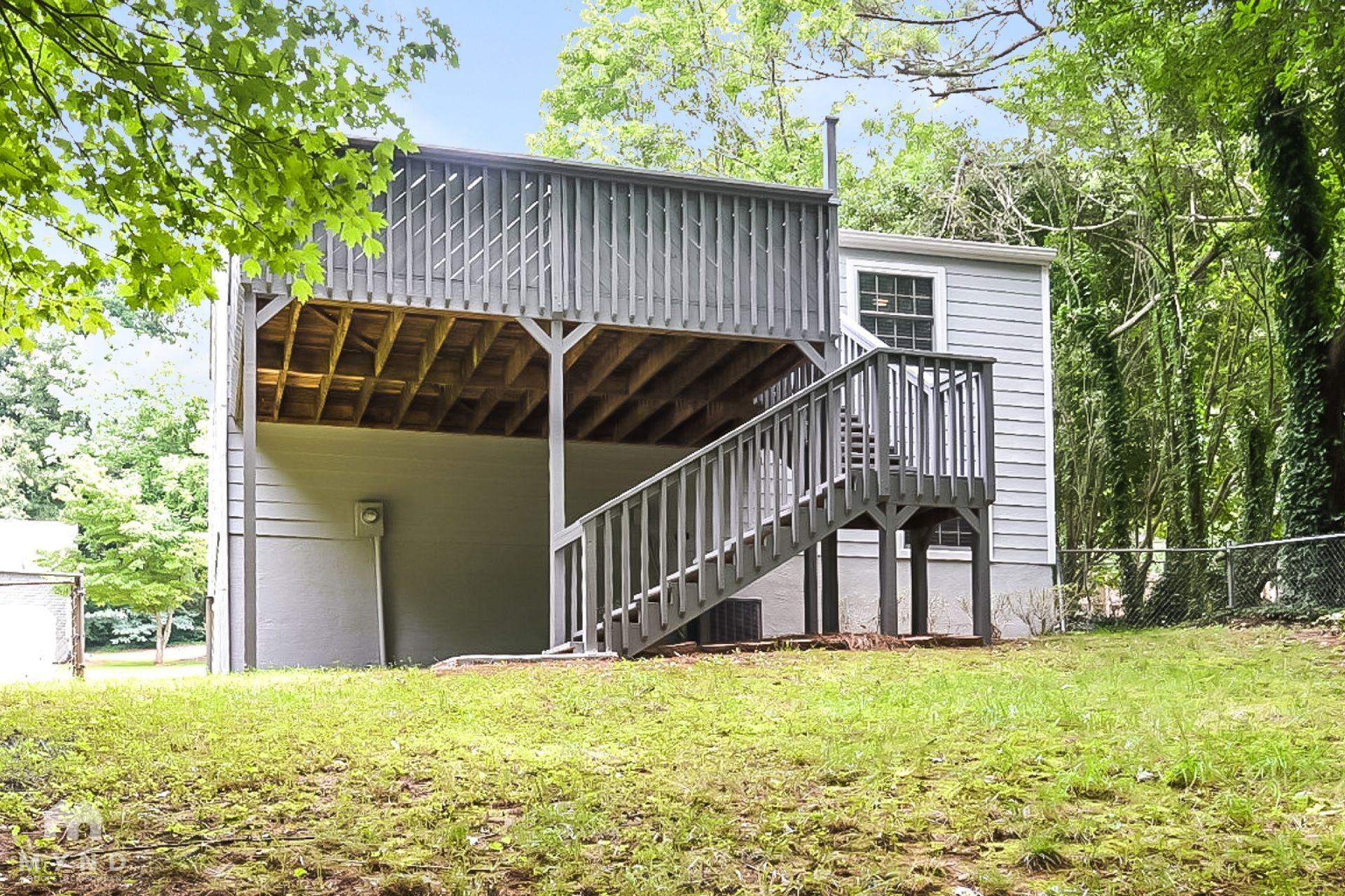 Building Photo - 2829 Pine Meadow Dr