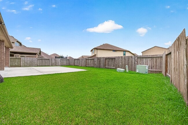 Building Photo - 7035 Belle Meadow Ln