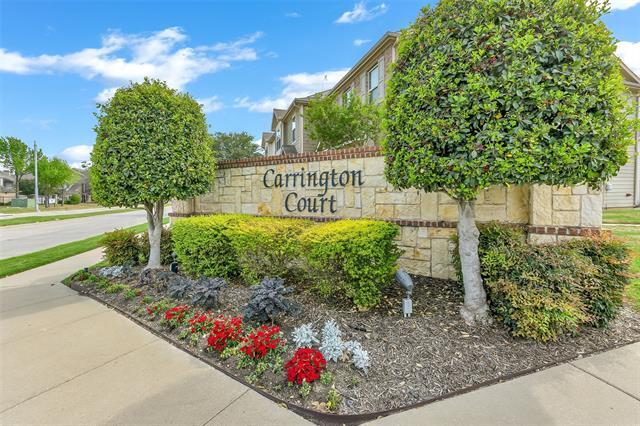 Building Photo - 6928 Carrington Ln