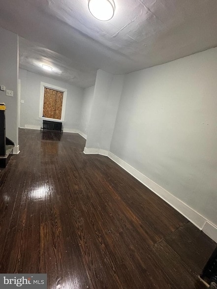 Building Photo - 4253 N 17th St