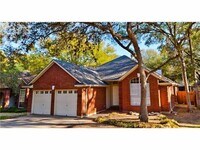 Building Photo - 5913 Shanghai Pierce Rd