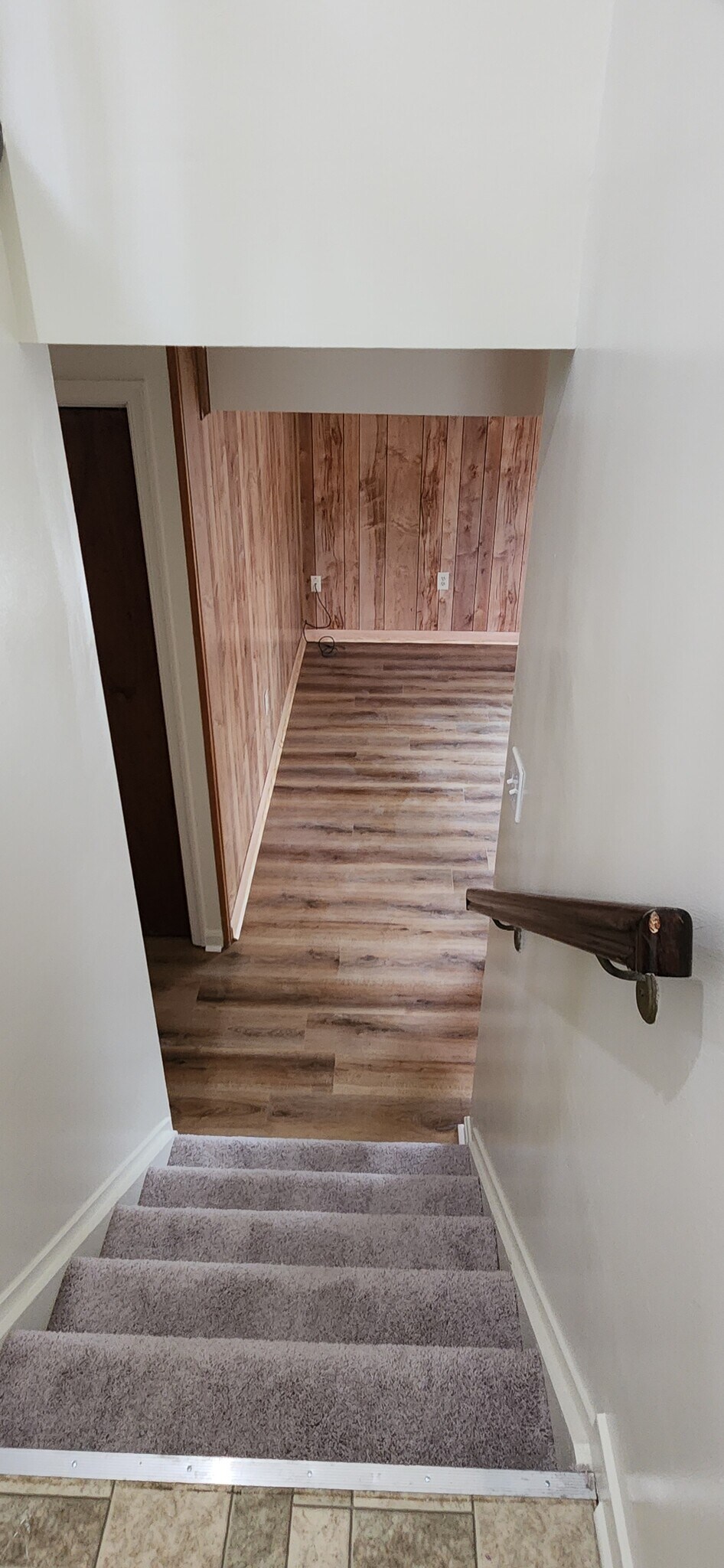 Building Photo - 226 Allison Ave