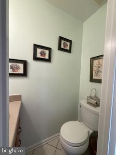 Building Photo - 11598 Overleigh Dr