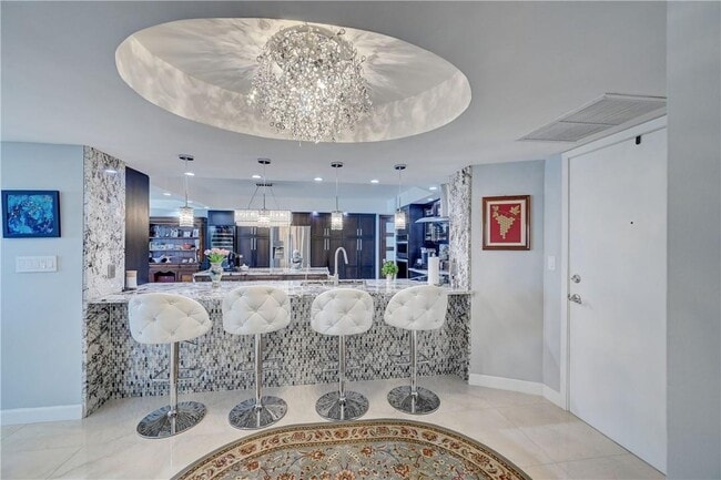 Building Photo - 4100 Galt Ocean Dr