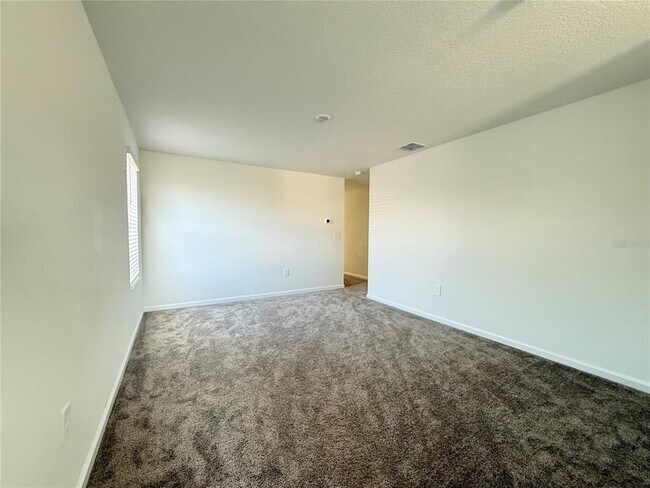 Building Photo - 5866 Le Marin Wy