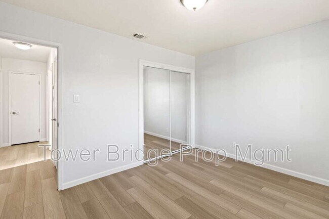 Building Photo - 6405 Friday Cir