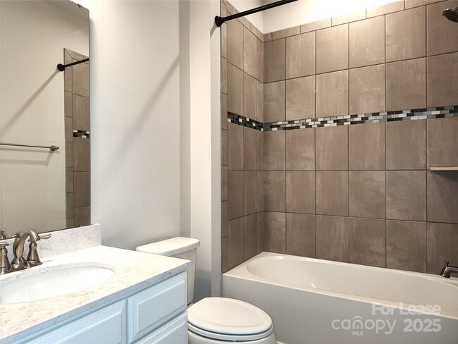 Building Photo - 1538 Kee Ct