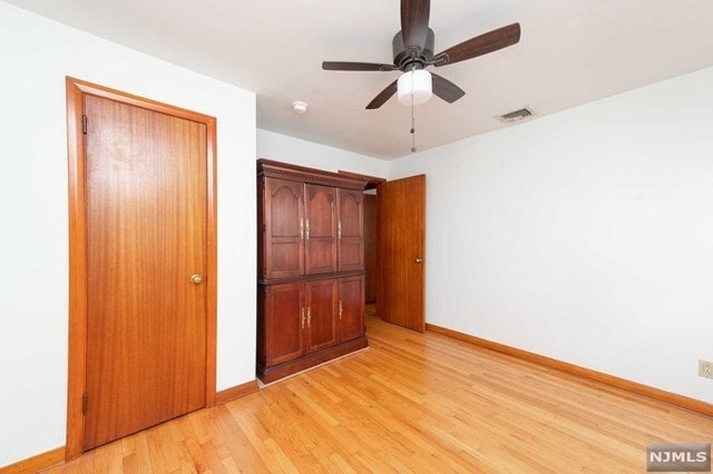 Building Photo - 21 Wickers St