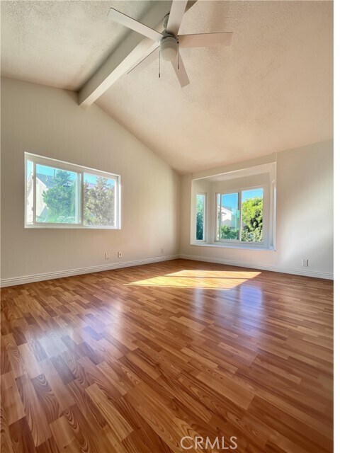 Building Photo - 21461 Kirkwall Ln
