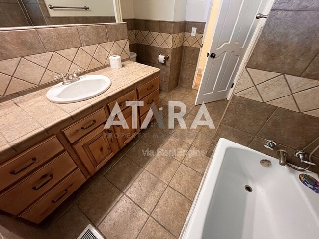 Building Photo - 4487 S Gilead Way