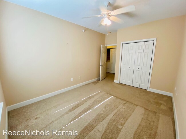 Building Photo - 3 br, 2.5 bath House - 11624 Tomahawk Cree...