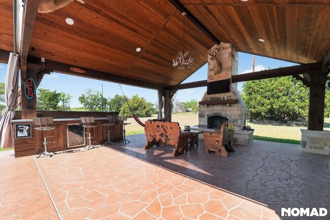 Building Photo - 654 Timber Creek Rd