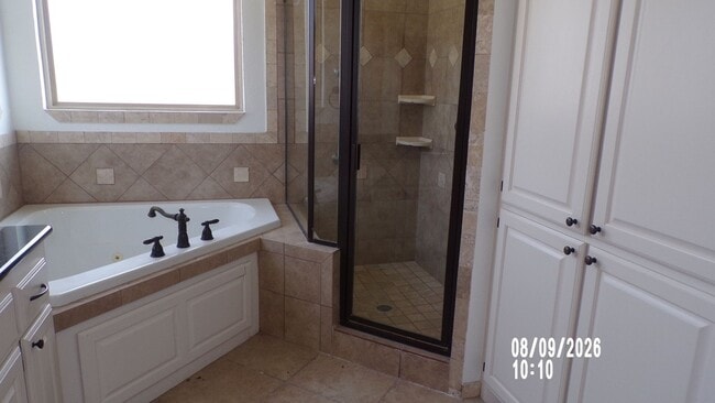 Building Photo - 114 Sandy Trail Cir