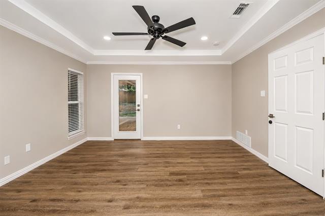 Building Photo - 3902 Helmsford Dr