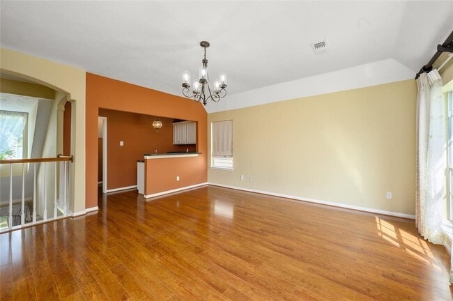 Building Photo - 18518 Berry Leaf Ct