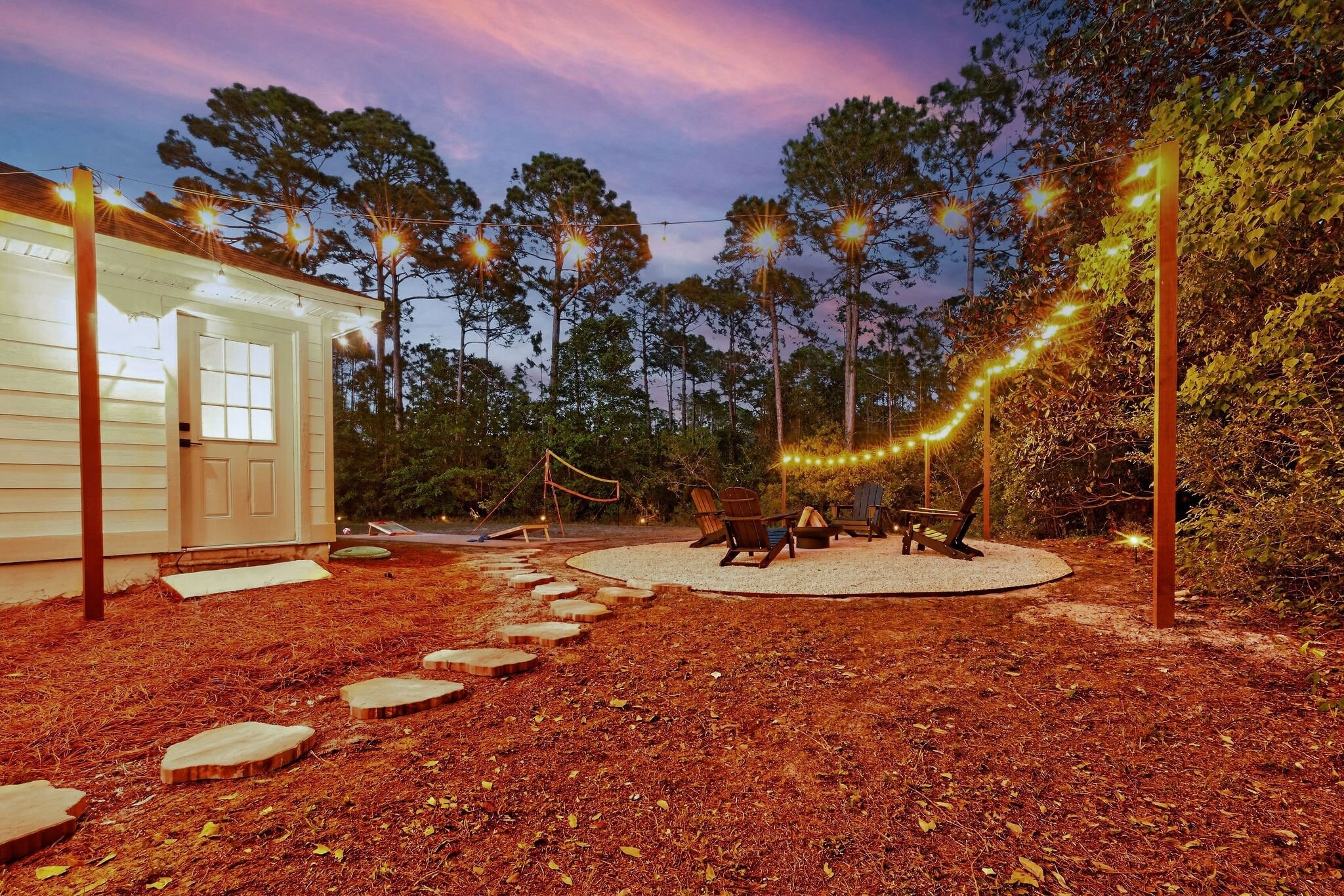 Building Photo - 412 Hunters Rd