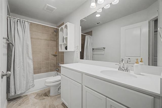 Building Photo - 2914 Long Slope Rd