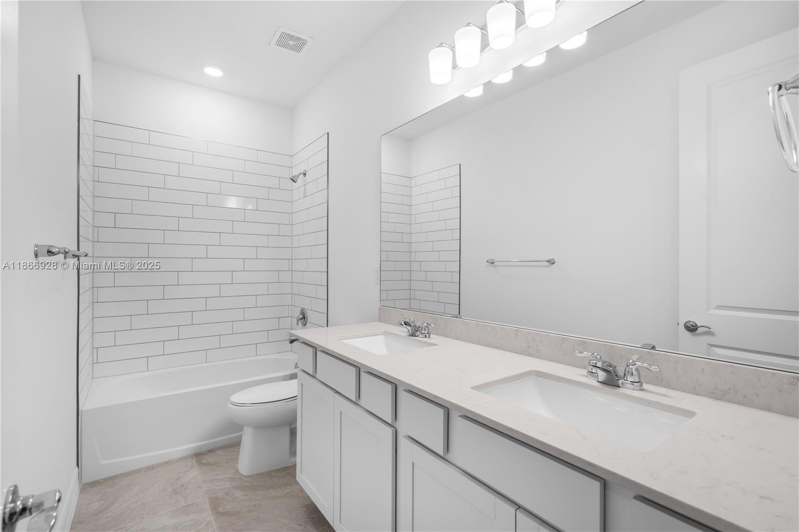 Building Photo - 8342 NW 7th Pl