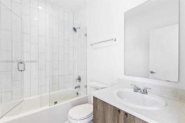 Building Photo - 170 NW 158th St