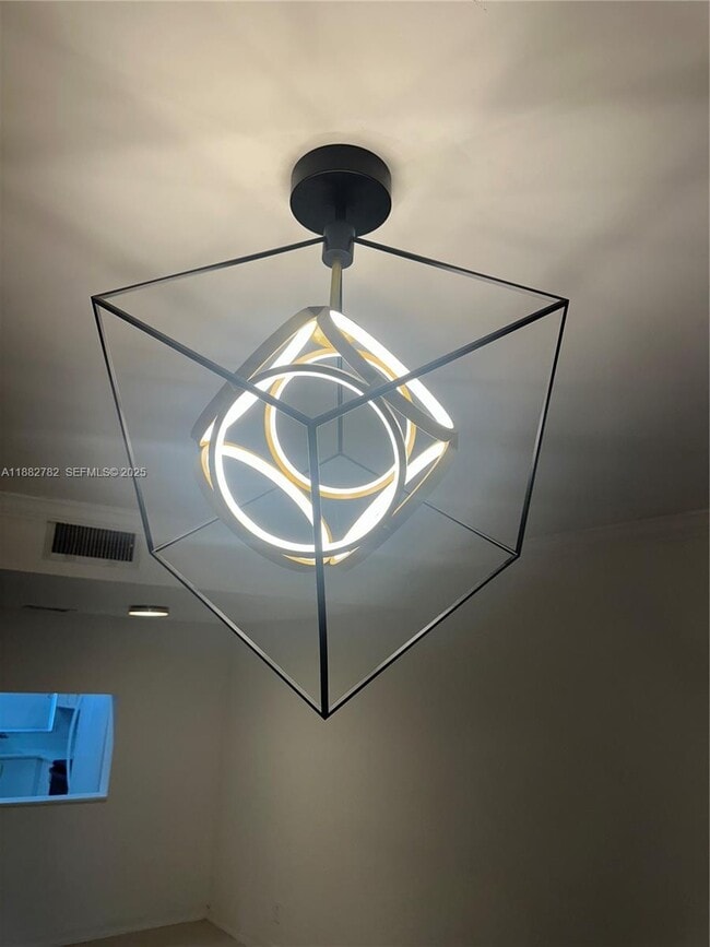 Building Photo - 1624 NW 90th Way