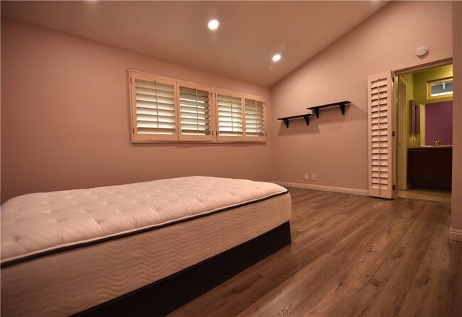 Building Photo - 3545 Eucalyptus St