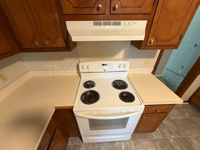 Building Photo - 101 Opossum Trot Ct