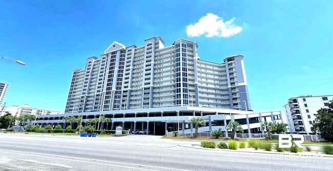 Building Photo - 455 E Beach Blvd