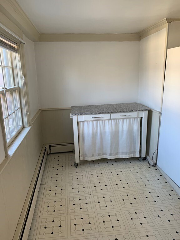 Building Photo - 11 Hodges Ct